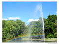 Ciel mon eau -- 25/06/10