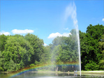 Ciel mon eau -- 25/06/10