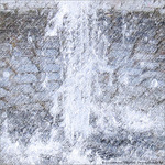 Pluie d'argent -- 20/09/09