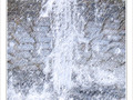 Pluie d'argent -- 20/09/09