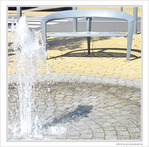 Prendre le temps d'�couter l'eau -- 26/09/09