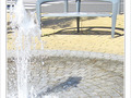 Prendre le temps d'�couter l'eau -- 26/09/09