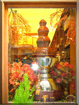 Venez venez Saint Nicolas�! Tralala�! -- 05/12/05
