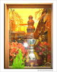 Venez venez Saint Nicolas&nbsp;! Tralala&nbsp;! -- 05/12/05