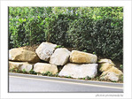 Pierre par pierre ... on construit�! -- 25/11/06