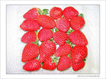 Un peu de fra�cheur�? -- 30/05/05