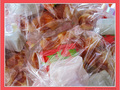 Transparences et Gourmandises -- 01/10/11