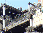 D�molition.... -1- -- 29/03/07