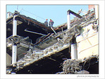 D�molition.... -- 29/03/07