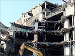 D�molition.... -3- -- 29/03/07