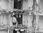 D�truire pour mieux re-construire -- 08/10/07