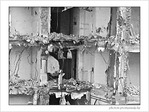 D�truire pour mieux re-construire -- 08/10/07