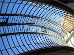 Verre, vertige -- 06/11/05