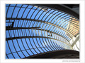 Verre, vertige -- 06/11/05