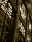 Galeries Royales Saint-Hubert -4- -- 29/04/06