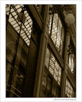 Galeries Royales Saint-Hubert -- 29/04/06