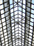Galeries Royales Saint-Hubert -1- -- 02/05/06
