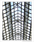 Galeries Royales Saint-Hubert -- 02/05/06