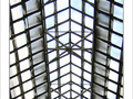 Galeries Royales Saint-Hubert -- 02/05/06