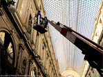 Aspirateur de statue -- 03/07/10
