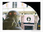 Caf� d'en haut� -- 07/04/06
