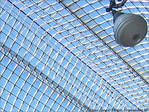 Galeries Royales Saint-Hubert -3- -- 25/04/06