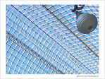 Galeries Royales Saint-Hubert -- 25/04/06