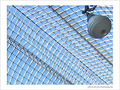 Galeries Royales Saint-Hubert -- 25/04/06