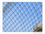 Galeries Royales Saint-Hubert -- 27/04/06