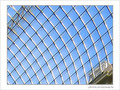Galeries Royales Saint-Hubert -- 27/04/06