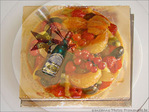 Trop fait la F�te�!?!? -- 08/01/07