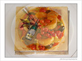 Trop fait la f�te�!?!? -- 08/01/07