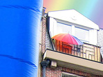 Et si c'�tait la Gay-Pride�? -- 29/05/06