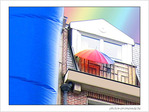 Et si c'�tait la Gay-Pride�? -- 29/05/06