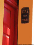 Gaz aux �tages�! -- 06/10/06
