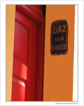Gaz aux �tages�! -- 06/10/06