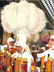 Que repr�sente la photo�: r�ponse en image -- 26/11/05