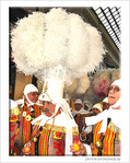 Que repr�sente la photo�: r�ponse en image -- 26/11/05