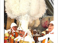 Que repr�sente la photo�: r�ponse en image -- 26/11/05