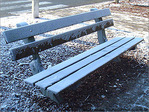 M�lancolie du Temps -- 16/01/08