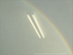 Arc en n�on -- 11/02/09