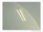 Arc en n�on -- 11/02/09