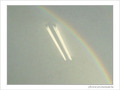 Arc en n�on -- 11/02/09