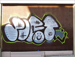 Sourire�! -- 20/09/05