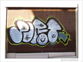 Sourire�! -- 20/09/05