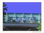 Sur le pont ... -- 01/11/06