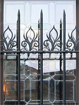 Les Lumi�res du Foyer -- 17/06/06