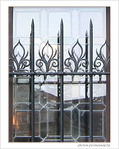 Les lumi�res du foyer -- 17/06/06