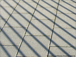 Ombre ou Soleil�? -- 03/11/06