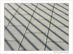Ombre ou Soleil�? -- 03/11/06
